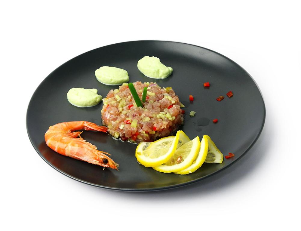 Le Saint Germain - Resim 18