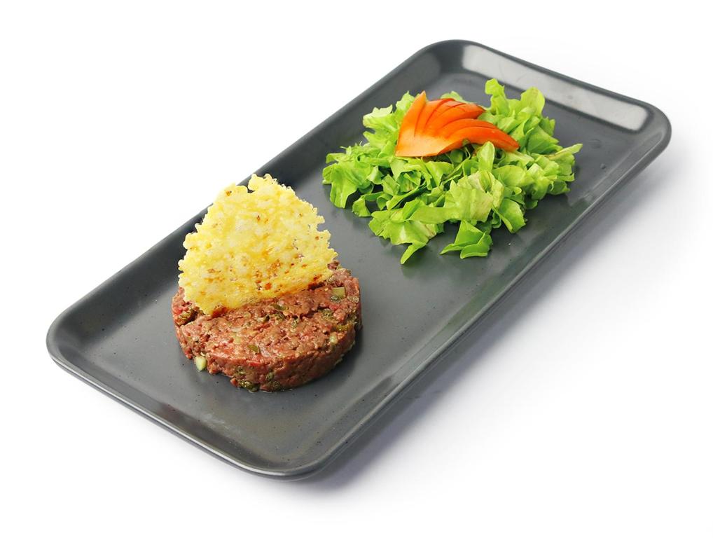 Le Saint Germain - Resim 19