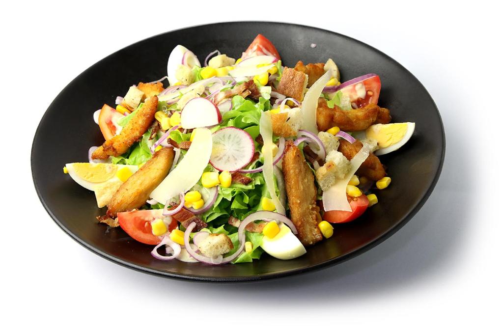 Le Saint Germain - Resim 20