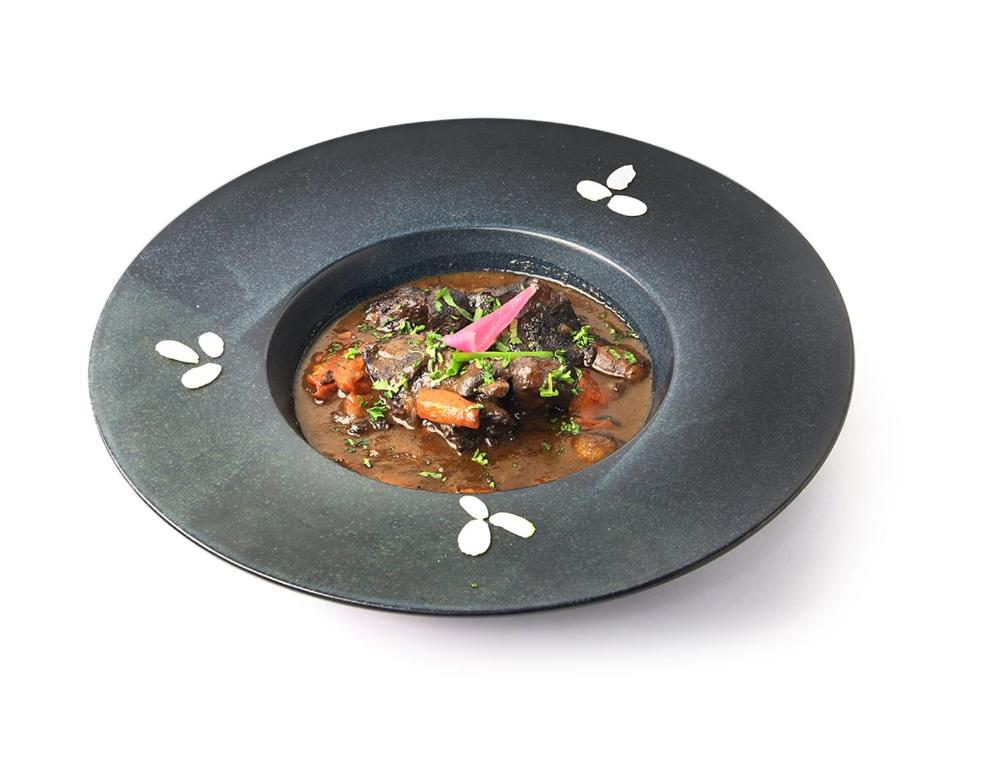 Le Saint Germain - Resim 22