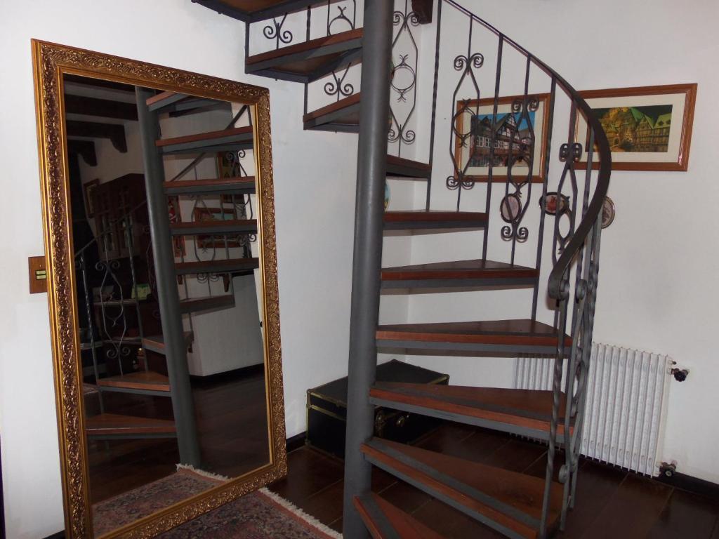  Apartamento 303 Pedras Brancas