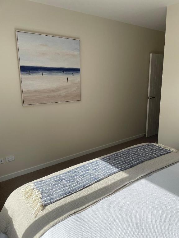 Stirling Woods Retreat - Resim 11