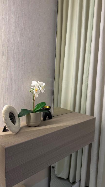 Fotografie z fotogalerie ubytování Private Studio Smart Entry Hotel System v Rijádu