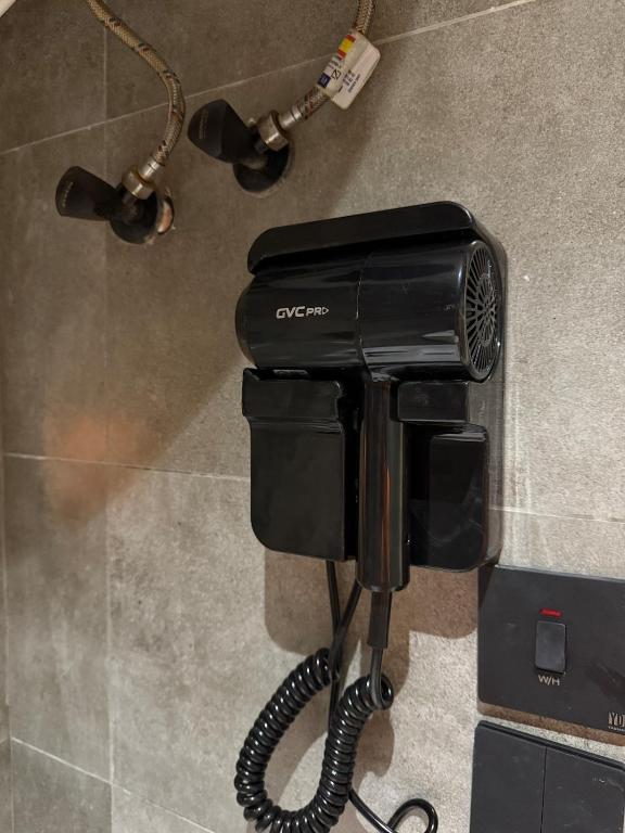 Fotografie z fotogalerie ubytování Private Studio Smart Entry Hotel System v Rijádu