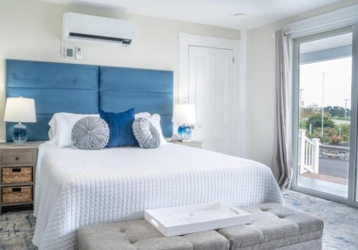 935 Ocean, a Beachside Inn photo
