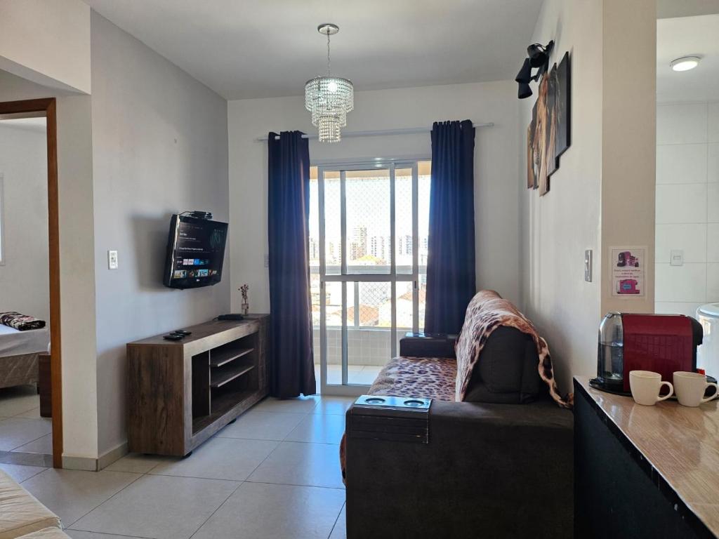 Fermont 32 - Housity