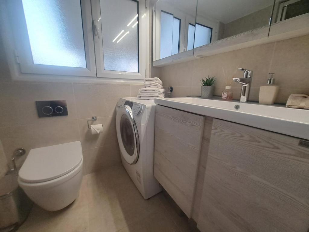 Picture of Moving Checklist & Tips to Plan Your Move | MYMOVE