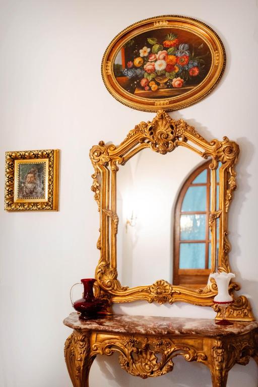 Fotografie z fotogalerie ubytování Hotel Schloss Schkopau v destinaci Schkopau