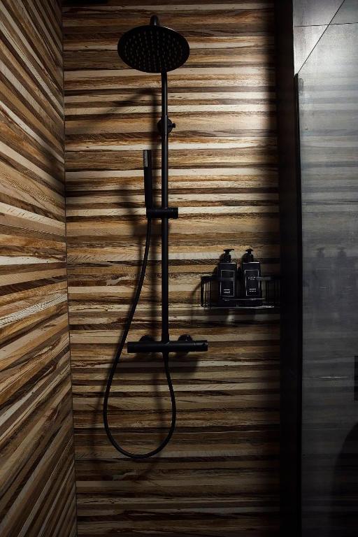 Casa L Studios - Resim 15