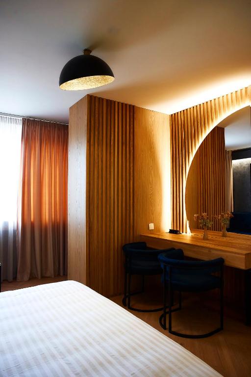 Casa L Studios - Resim 12