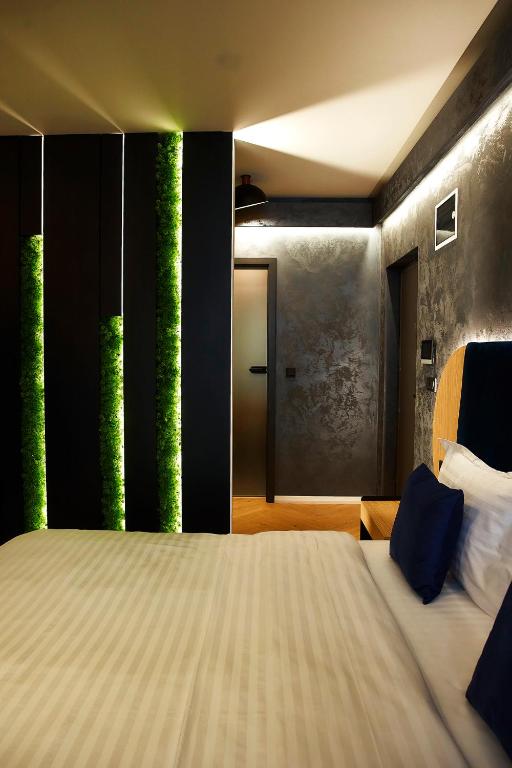 Casa L Studios - Resim 11