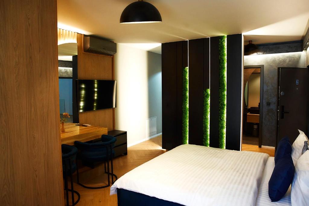 Casa L Studios - Resim 8