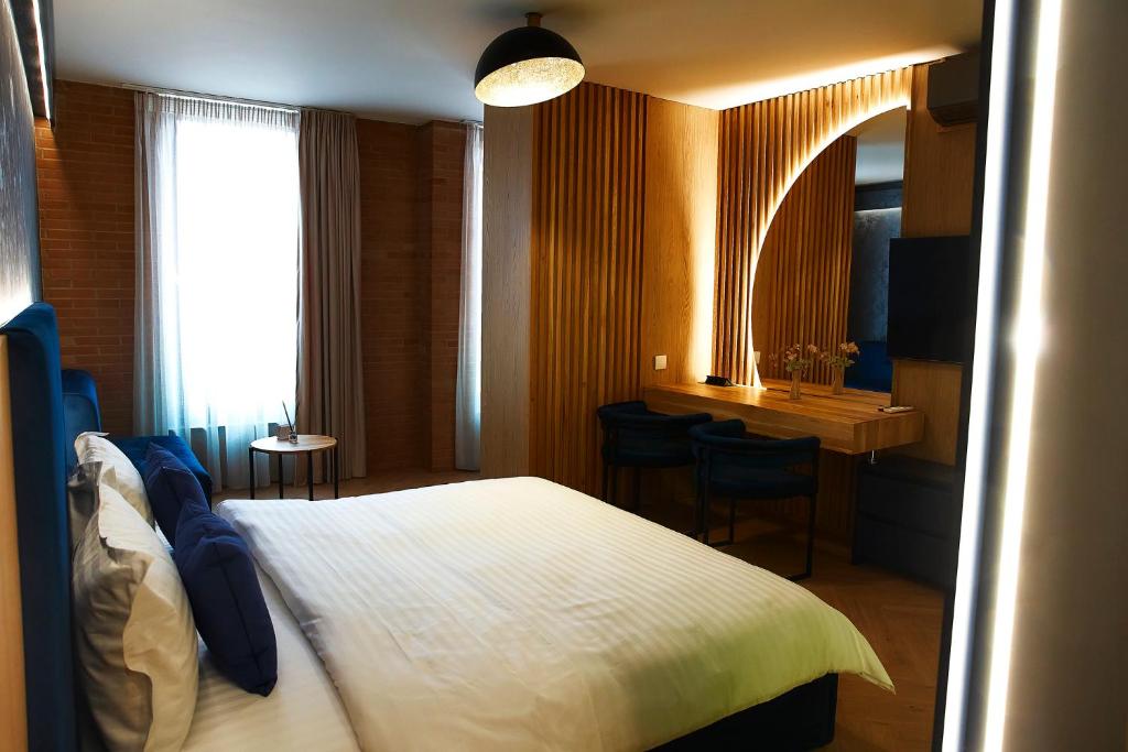 Casa L Studios - Resim 10