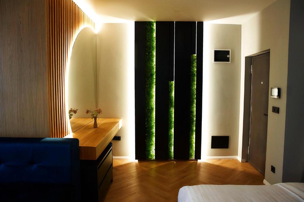 Casa L Studios - Resim 3