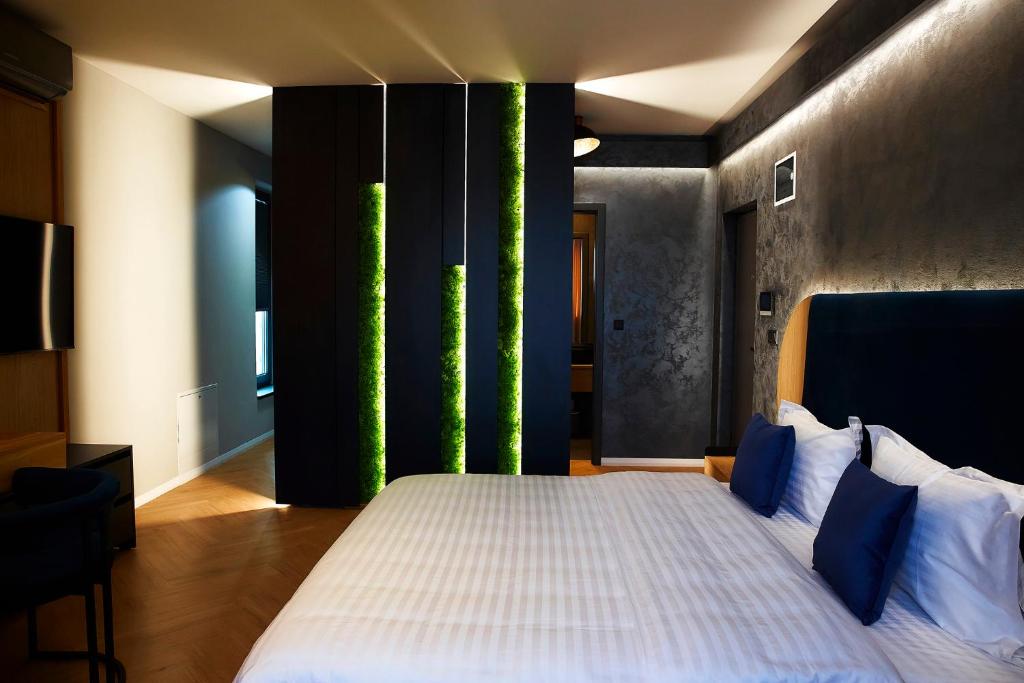 Casa L Studios - Resim 6