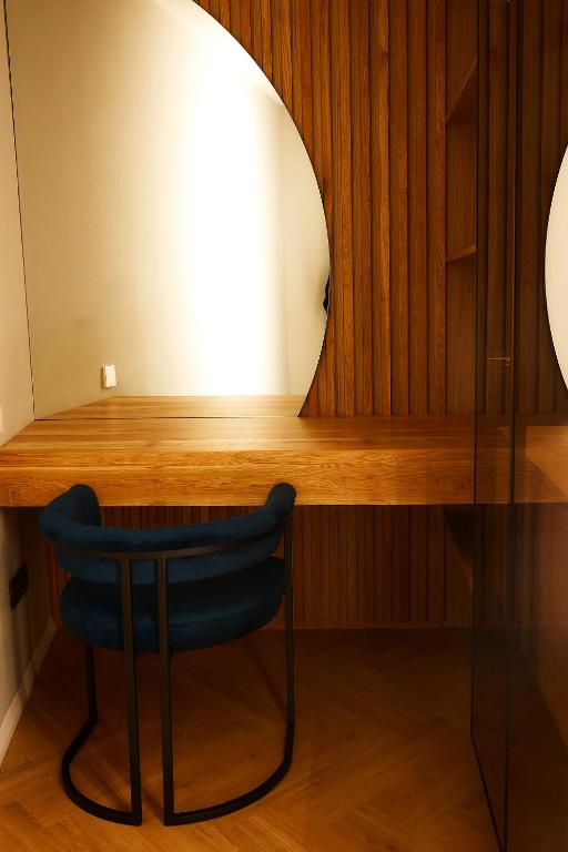 Casa L Studios - Resim 17