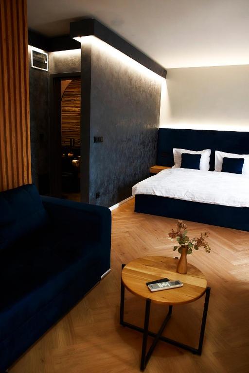 Casa L Studios - Resim 16