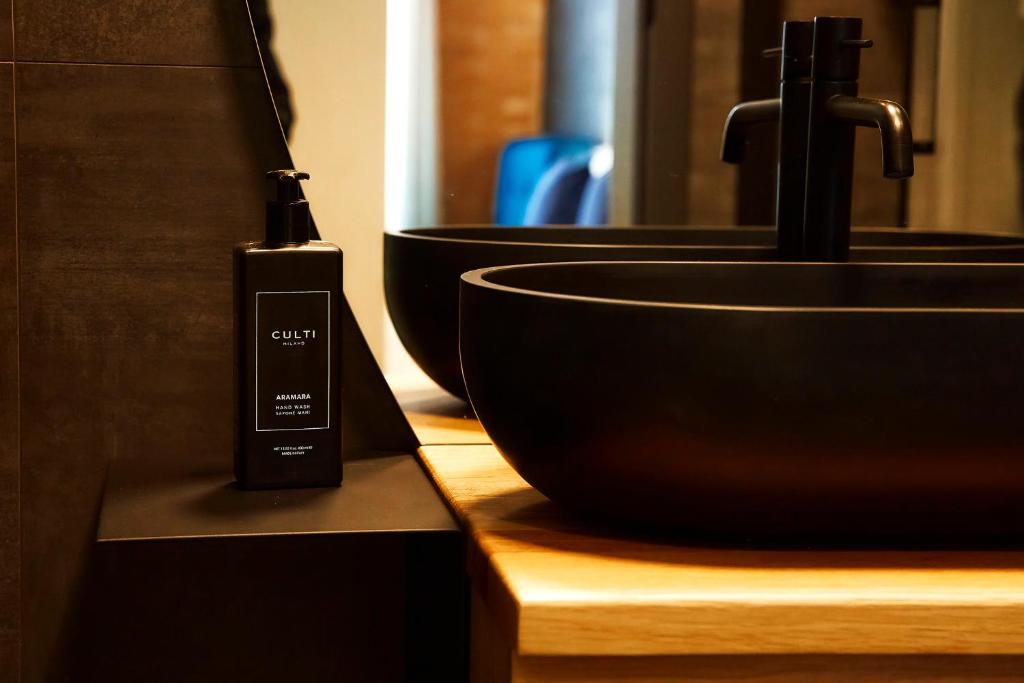 Casa L Studios - Resim 4