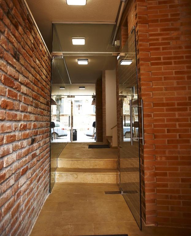 Casa L Studios - Resim 19