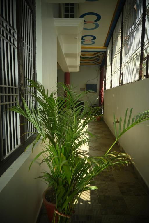 Fotografie z fotogalerie ubytování Shri Narayanam Guest House and Home Stay v destinaci Ayodhya