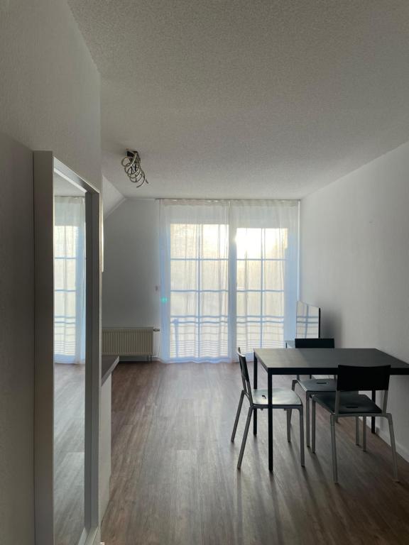 Φωτογραφία από το άλμπουμ του Ferienwohnungen Chiara Schäfler σε Uhldingen-Muhlhofen