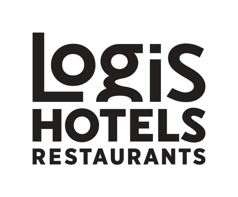 Certifikát, hodnocení, plakát nebo jiný dokument vystavený v ubytování Hôtel Restaurant Le Relais des Gourmands