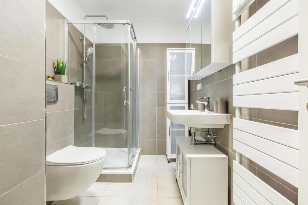 Jasmínový Ráj - 5