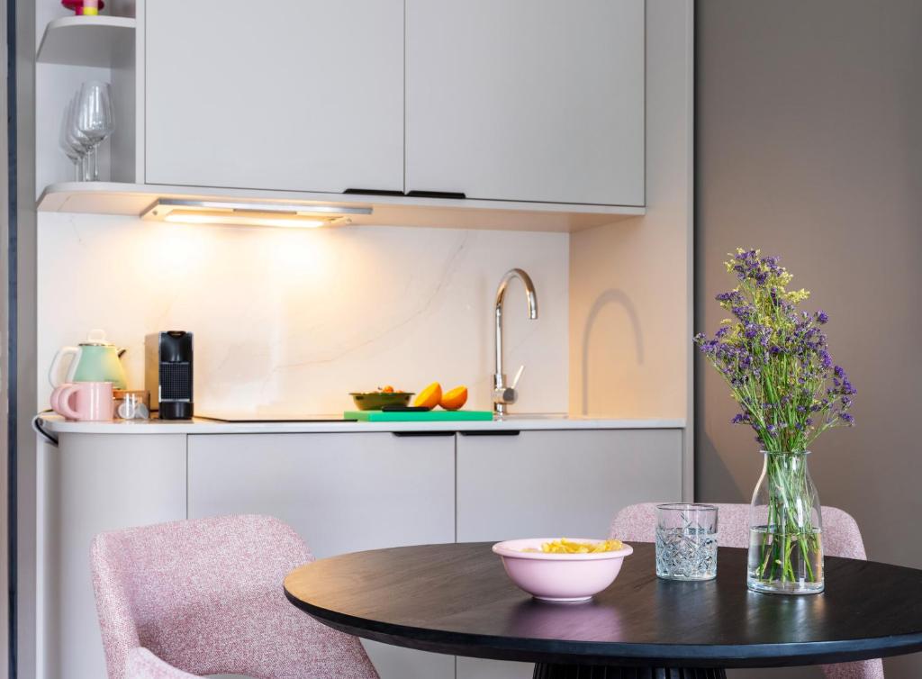 Numa Lisbon Rato - Resim 2