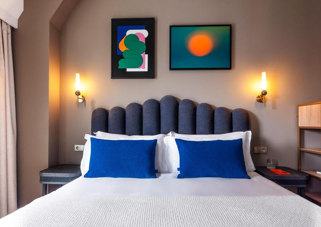 Numa Lisbon Rato - Resim 8