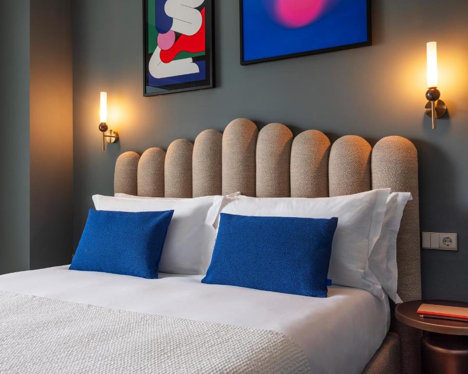 Numa Lisbon Rato - 14