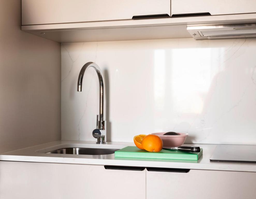 Numa Lisbon Rato - 13