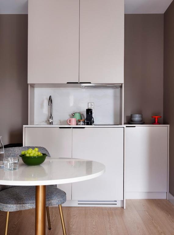 Numa Lisbon Rato - 19