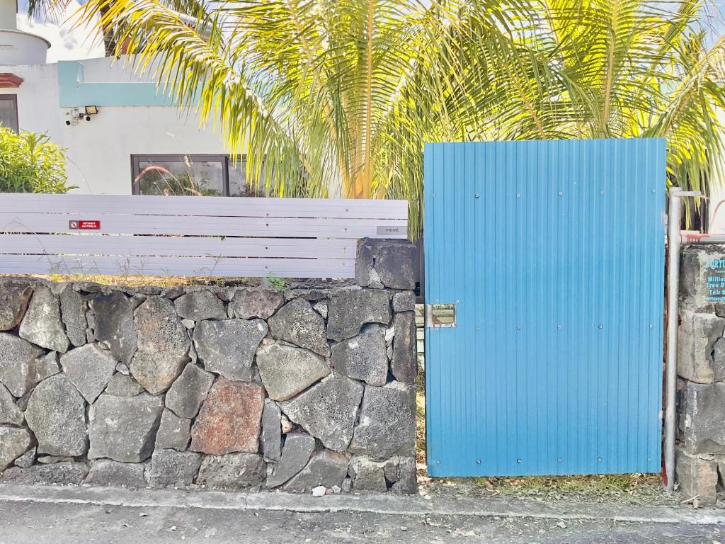 Fotografie z fotogalerie ubytování Fortune Villas v destinaci Trou dʼ Eau Douce