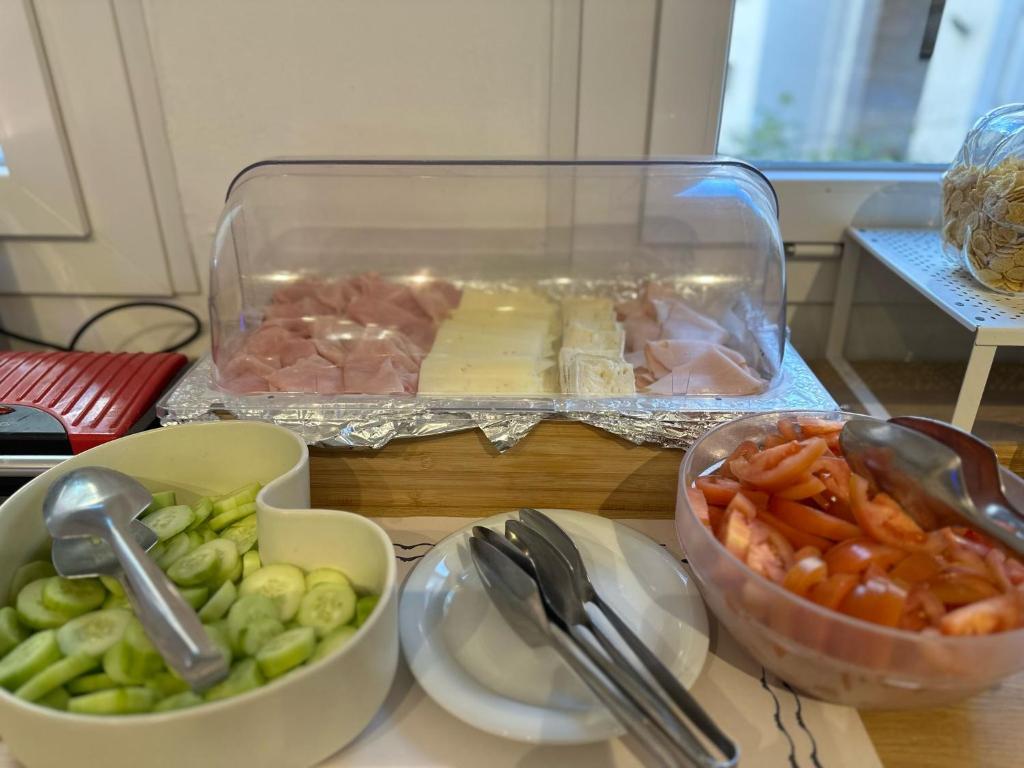 Hotel Ravello Adults Only - Resim 7