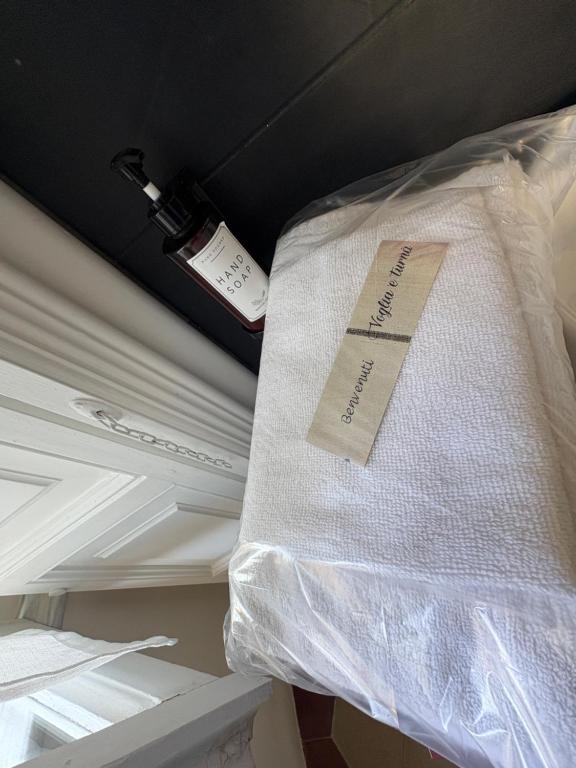 Voglia 'e turnà - 2