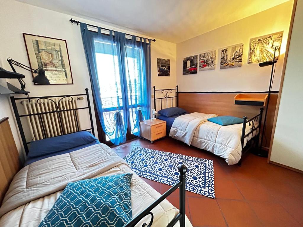 Casale Gelsomino