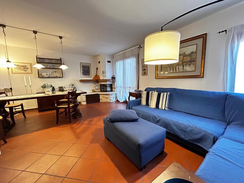 Casale Gelsomino