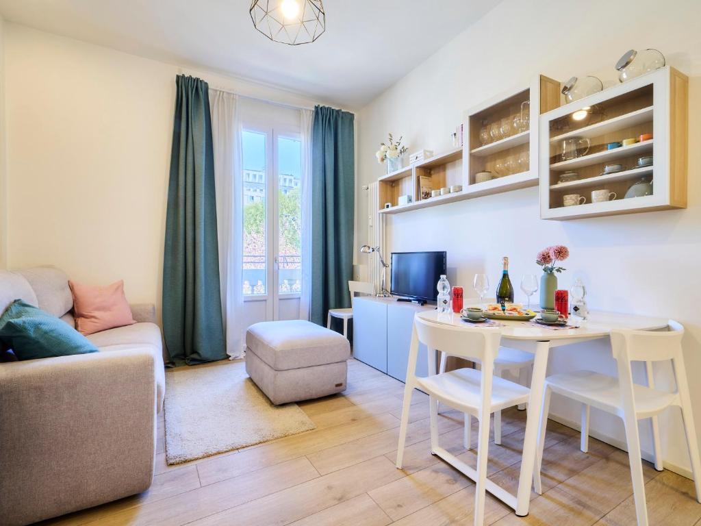 Beautiful apartment in Tricolore - Daniele Case Vacanza