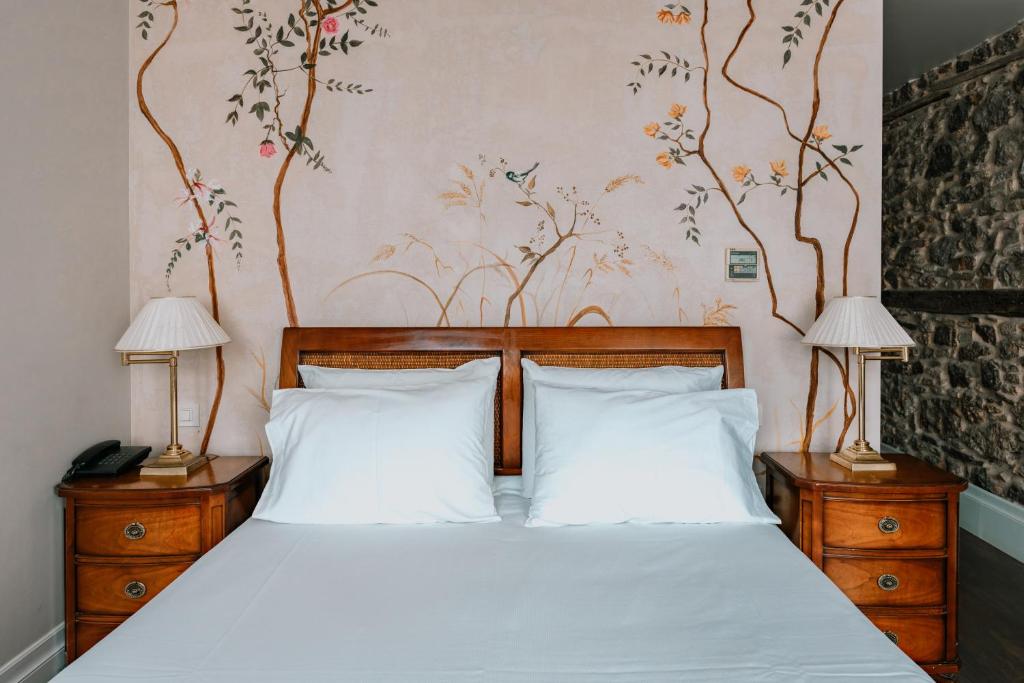 Xenon Inn - Resim 37