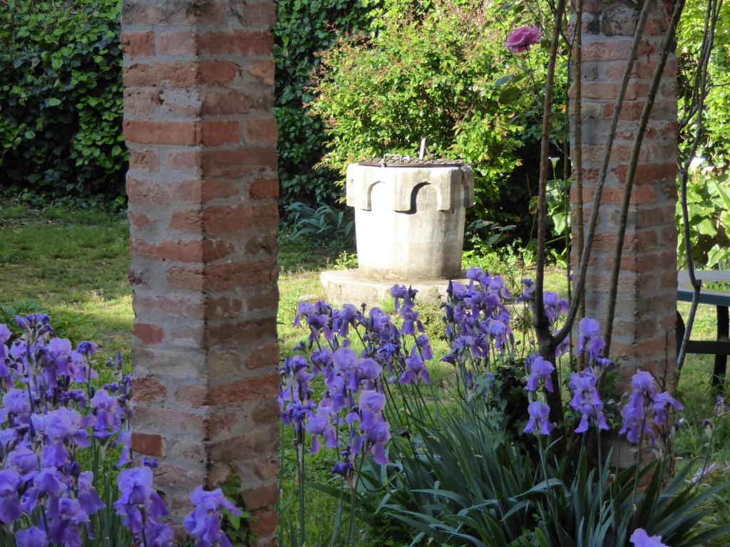 B&b Vista sul Canal Grande - 14