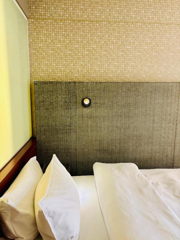 Max Brown Hotel 5th District, part of Sircle Collection - Resim 8