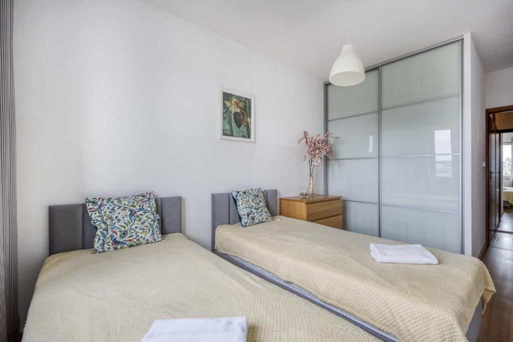 Gama Home Wyspowa 1 - 3