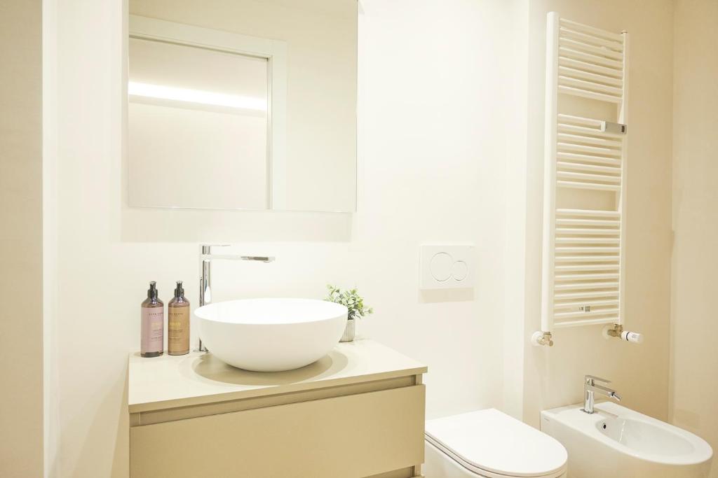 Milan Retreats Fiera Milano City - 11