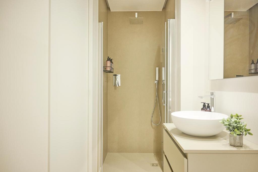 Milan Retreats Fiera Milano City - 10