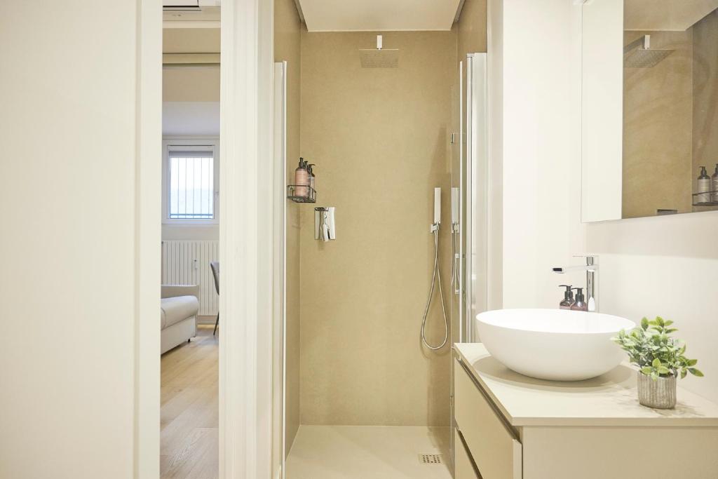 Milan Retreats Fiera Milano City - 9