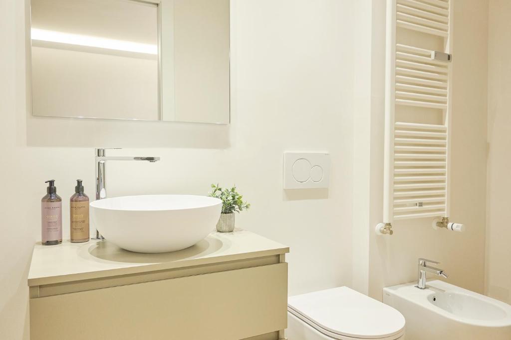 Milan Retreats Fiera Milano City - 8