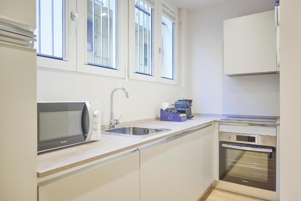 Milan Retreats Fiera Milano City - 6