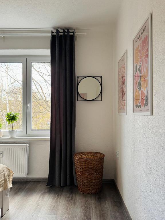 Fotografia z galérie ubytovania Apartment YuPa v Košiciach