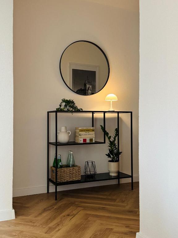Fotografia z galérie ubytovania Apartment YuPa v Košiciach