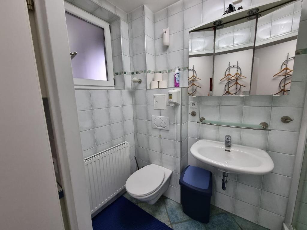 Hotel Sananda-Farm - Resim 3